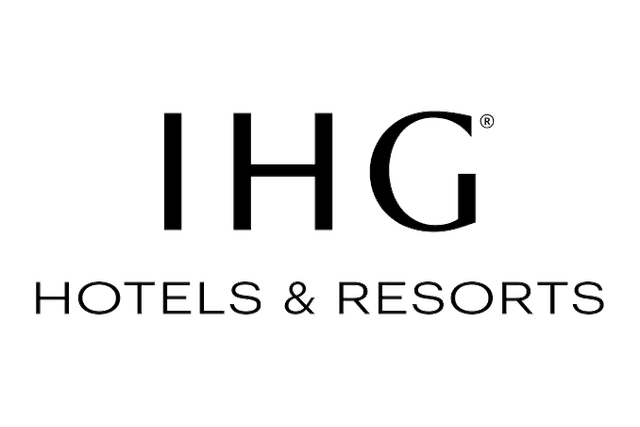 IHG Hotels & Resorts